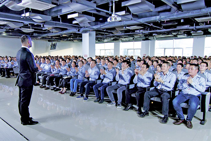 988pay钱包的培训